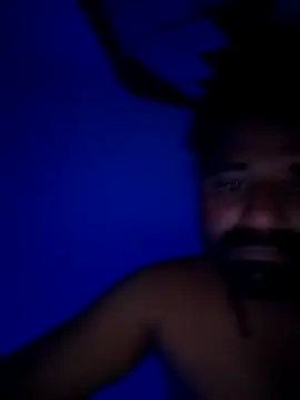 Raziv komal143 online show from 15, 3, 2025