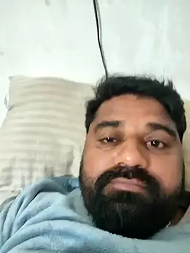 Raziv komal143 online show from 3, 12, 2025