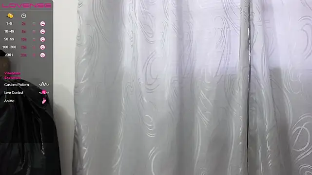 Solera Red online show from 24, 2, 2025