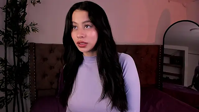 hannah brady online show from 7, 2, 2025