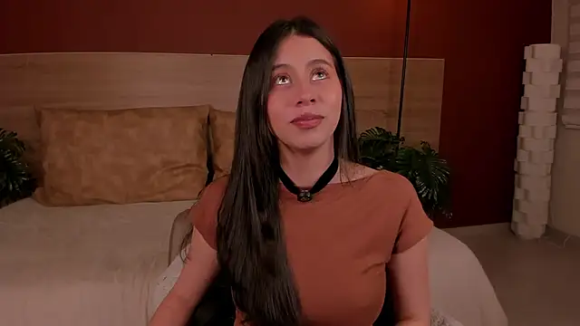 hannah brady online show from 20, 11, 2025