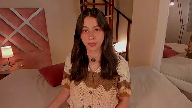 Snapshot of hannah_brady chatting on 3, 6, 2026 hannah brady online show from 3, 6, 2026