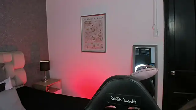 ah mara  online show from 20, 11, 2025