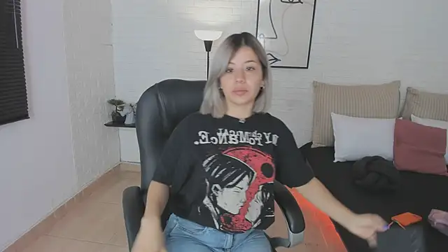 ah mara  online show from 14, 1, 2026