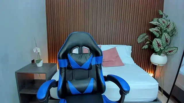 Snapshot of adarna13_ chatting on 27, 2, 2026 adarna13 online show from 27, 2, 2026