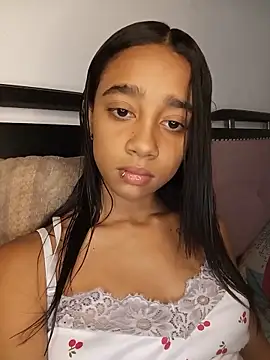 Snapshot of Zoe_Sweett18 chatting on 13, 5, 2026 Zoe Sweett18 online show from 13, 5, 2026