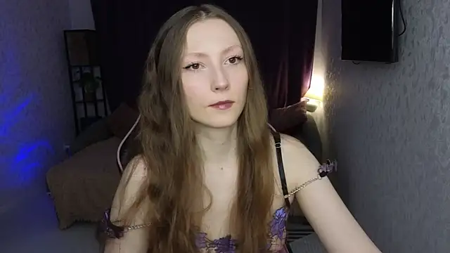 Sweeet Lilit online show from 11, 4, 2026