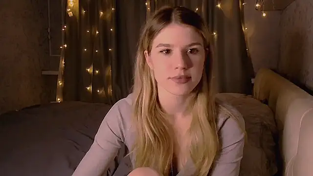 Melissa smith  online show from 18, 3, 2026