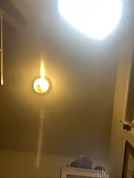 VenusandIppy online show from 28, 10, 2025