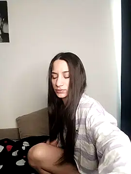 Deea13  online show from 16, 1, 2025