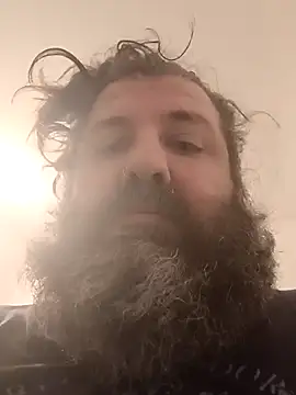 catullo14 online show from 15, 3, 2026