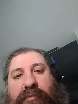 catullo14 online show from 29, 3, 2026