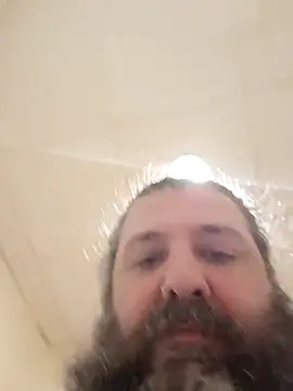 catullo14 online show from 31, 3, 2026