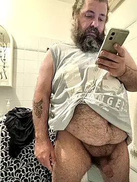 catullo14 online show from 28, 4, 2026