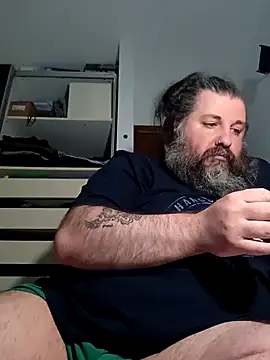 Snapshot of catullo14 chatting on 3, 5, 2026 catullo14 online show from 3, 5, 2026