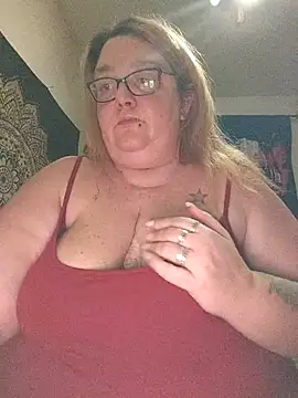 diosacurvy1984 online show from 9, 2, 2026