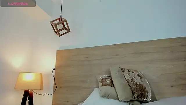  Eternal  online show from 8, 2, 2025