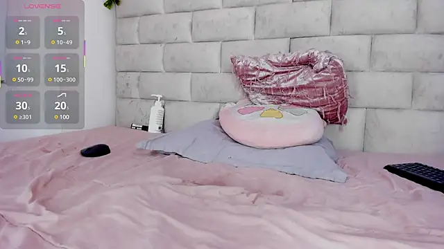  Eternal  online show from 12, 2, 2025