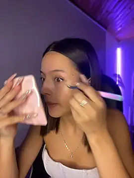 Sofia18 pinkk online show from 27, 5, 2026