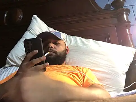 ListedCure2 online show from 18, 4, 2026