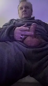 Paolo7619 online show from 19, 3, 2025