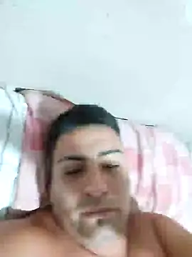 Omar 3332 online show from 16, 1, 2025