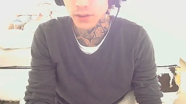 Snapshot of smokingink chatting on 23, 7, 2026 smokingink online show from 23, 7, 2026
