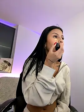 Michell sr online show from 2, 10, 2025