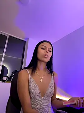 Michell sr online show from 9, 10, 2025