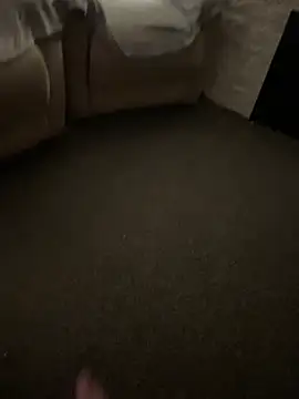 59493 online show from 8, 2, 2026