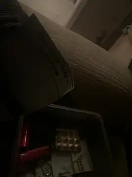 59493 online show from 12, 2, 2026