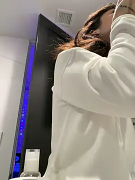 bunnierotten online show from 25, 2, 2026