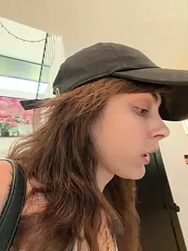 bunnierotten online show from 1, 3, 2026