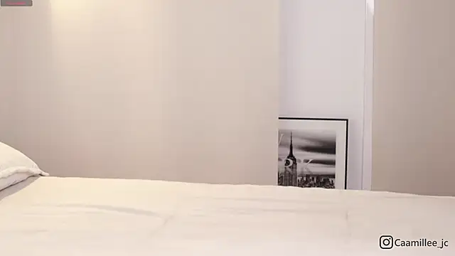 Snapshot of caamillee_ chatting on 14, 4, 2026 caamillee online show from 14, 4, 2026