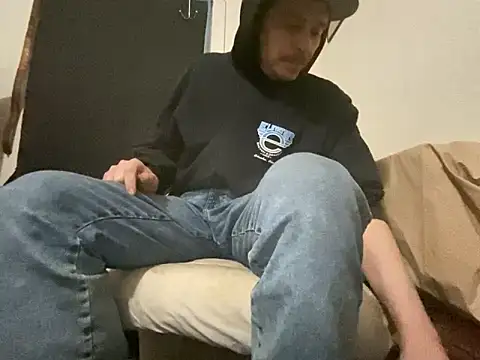 Snapshot of almighty_d chatting on 10, 2, 2026 almighty d online show from 10, 2, 2026