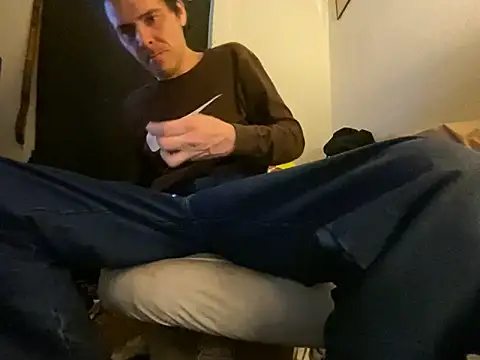 Snapshot of almighty_d chatting on 11, 2, 2026 almighty d online show from 11, 2, 2026