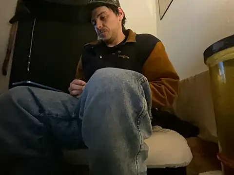 Snapshot of almighty_d chatting on 16, 2, 2026 almighty d online show from 16, 2, 2026