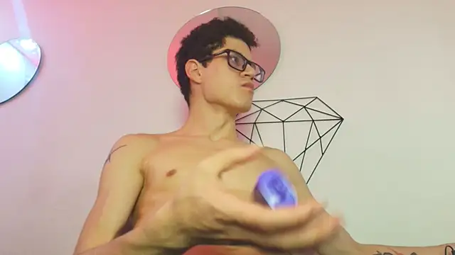 wolfandsky online show from 28, 10, 2025