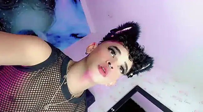 SoyAntho ABR online show from 24, 1, 2025