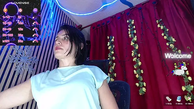milfsex- online show from 14, 7, 2026