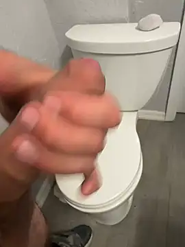 Diegoalejandro0Oo online show from 19, 2, 2026