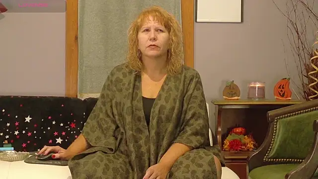 Badgirlpr2 online show from 20, 11, 2025