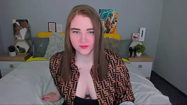 lillyloan4u online show from 30, 3, 2026