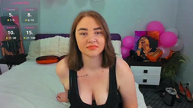 lillyloan4u online show from 18, 4, 2026