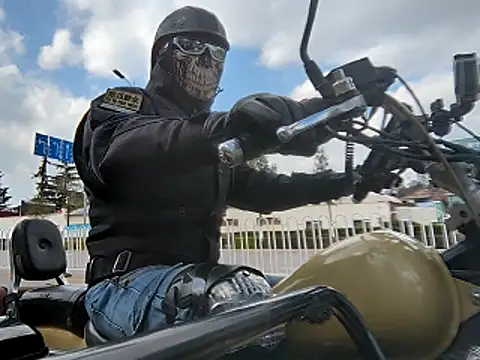 Snapshot of Issac6592 chatting on 30, 1, 2025 Issac6592 online show from 30, 1, 2025