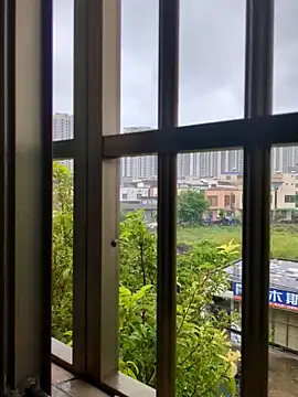 Snapshot of Issac6592 chatting on 5, 10, 2025 Issac6592 online show from 5, 10, 2025