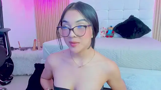 GABRIELAM MS online show from 28, 1, 2025