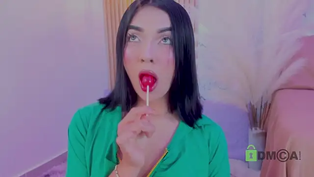 GABRIELAM MS online show from 27, 9, 2025