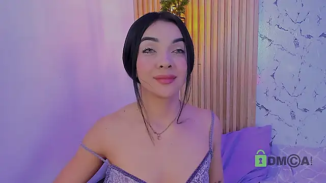 GABRIELAM MS online show from 21, 2, 2026