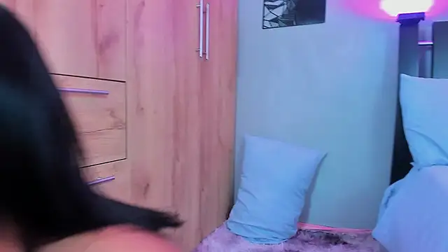 GABRIELAM MS online show from 27, 3, 2026